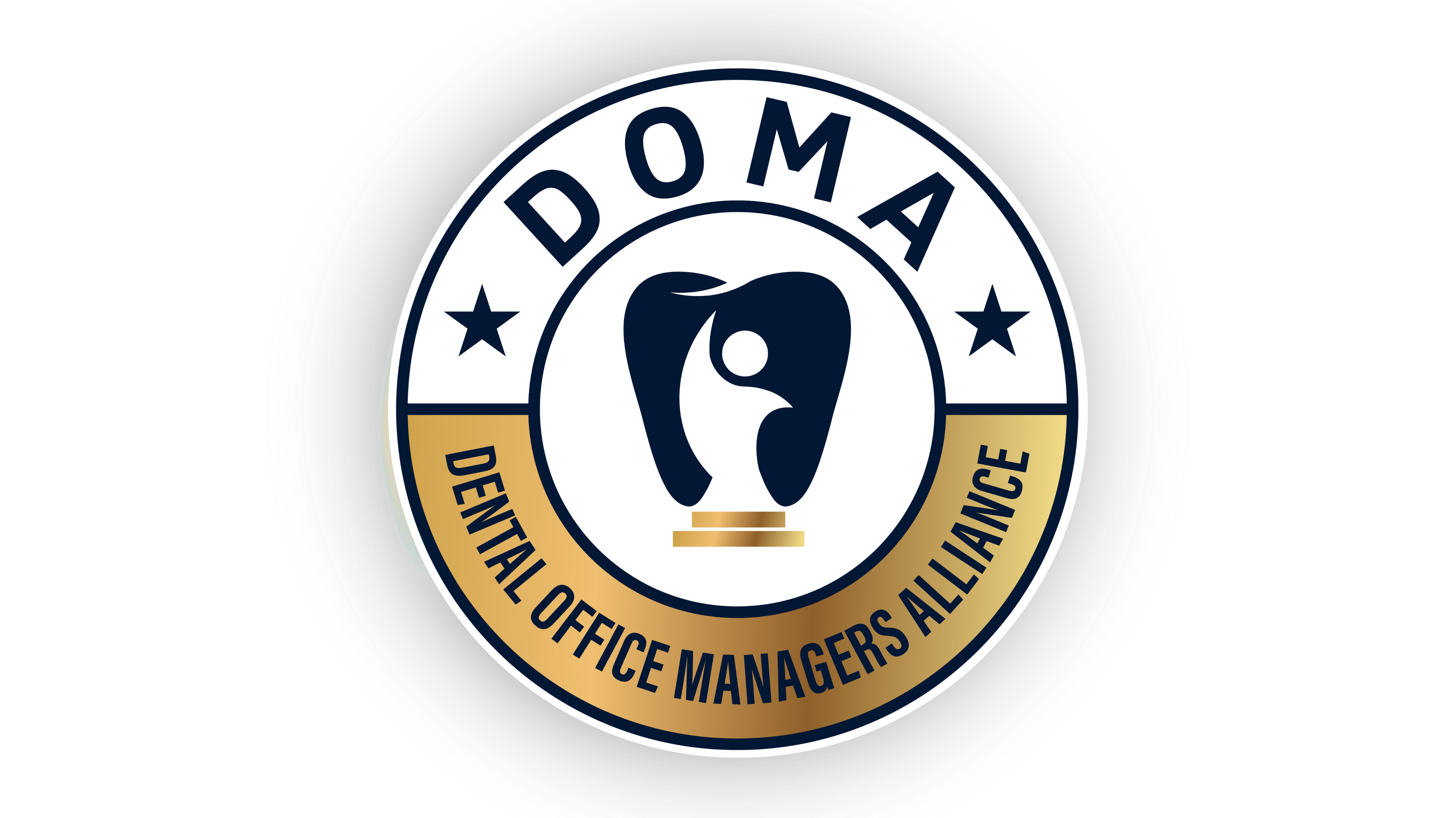 DOMA